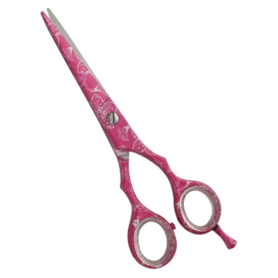 Barber Scissor